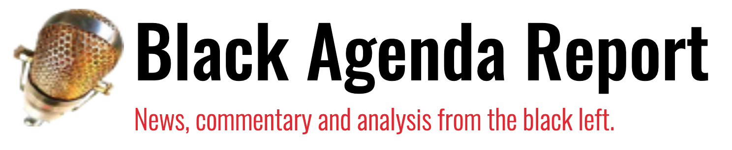 black-agenda-report-logo